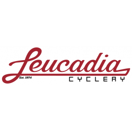 Leucadia Cyclery